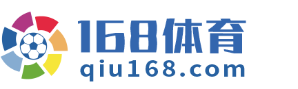 168体育 Logo