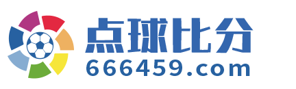 点球比分 Logo