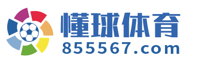 懂球体育 Logo