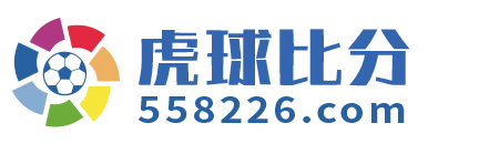 捷报比分 Logo