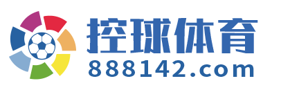 控球体育 Logo