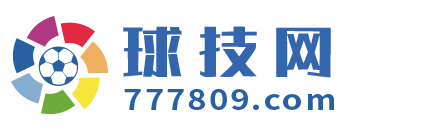 球技网 Logo