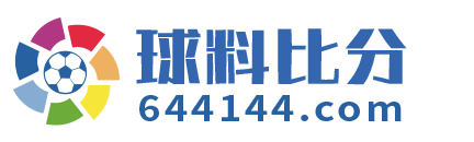 球料比分 Logo