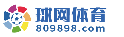 球网体育 Logo
