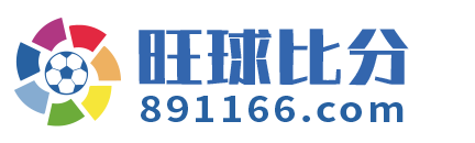 旺球比分 Logo