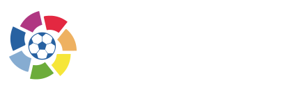 捷报比分 Logo