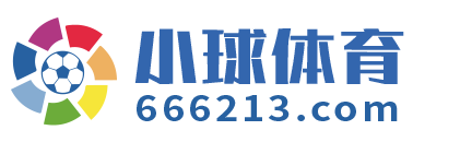 小球体育 Logo