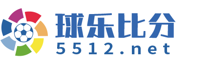博球体育 Logo