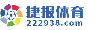 捷报体育 Logo