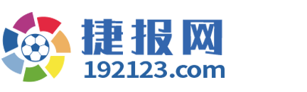 捷报网 Logo