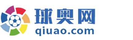 球奥网 Logo