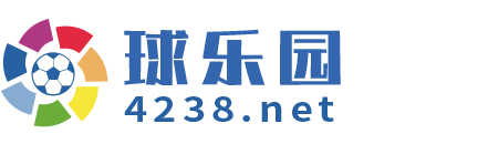 球乐园 Logo