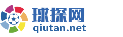 球探网 Logo