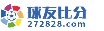 球友比分 Logo