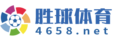 胜球体育 Logo