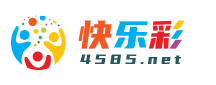 精英网 Logo