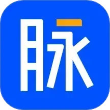 我在AI