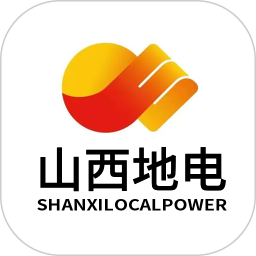 网上地电