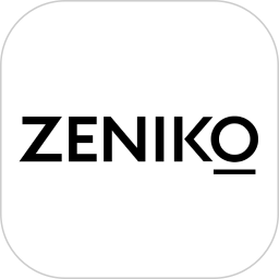 Zeniko