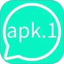 apk1提取器