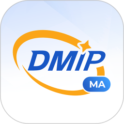 DMIP