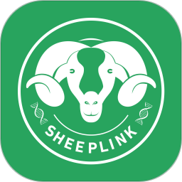 SheepLink