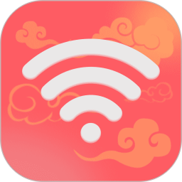 福气连WiFi