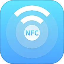 NFC读取