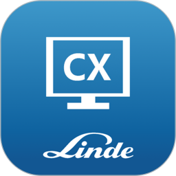 Linde CX