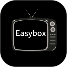 EasyBox