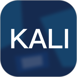 kalilinux