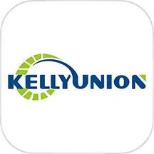 Kellyunion