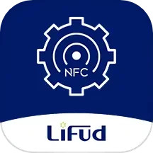 Lifud NFC