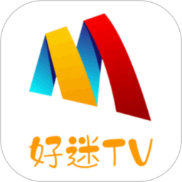 好迷TV投屏