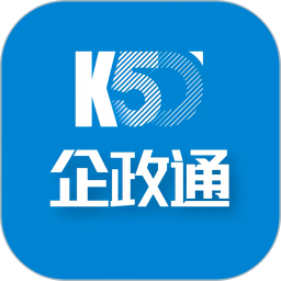 K50企政通