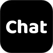 ChatGeairt