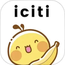 iciti