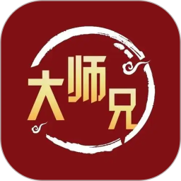 大师兄影视APP