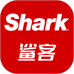 Shark Home