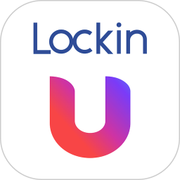 LockinU