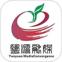 魅力盐源