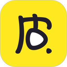 皮克方