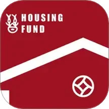 山西省直公积金