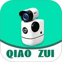 翘嘴云钓鱼
