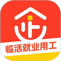 赶企
