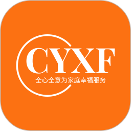 幸福赢行