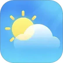 天气预报官