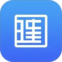 邦建通