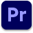 Adobe Premiere Pro