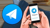  Telegram Bot教程：从零开始打造你的智能助手